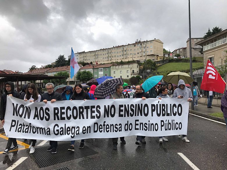 2017-06-29 concentracion PGDEP 005.jpg